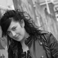Kabdancer (@kabdancer) 's Twitter Profile Photo Kabdancer (@kabdancer) 's Twitter Profile Photo