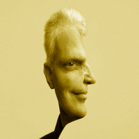 cees dekker - now at @ceesdekker.bsky.social (@cees_dekker) 's Twitter Profile Photo cees dekker - now at @ceesdekker.bsky.social (@cees_dekker) 's Twitter Profile Photo