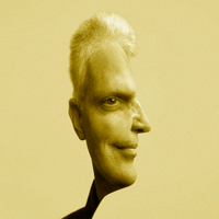 cees dekker(@cees_dekker) 's Twitter Profile Photo