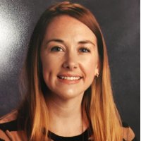 Miss Cular (@cularrmhs) 's Twitter Profile