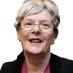 Helen Litton (@littonhelen) Twitter profile photo Helen Litton (@littonhelen) Twitter profile photo