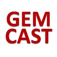 Geriatric EM Podcast (@gempodcast) 's Twitter Profile