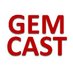Geriatric EM Podcast (@gempodcast) Twitter profile photo Geriatric EM Podcast (@gempodcast) Twitter profile photo