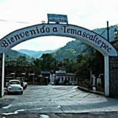 comite4381_'s profile picture. 