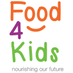 Food4Kids Florida (@f4knfl) Twitter profile photo Food4Kids Florida (@f4knfl) Twitter profile photo