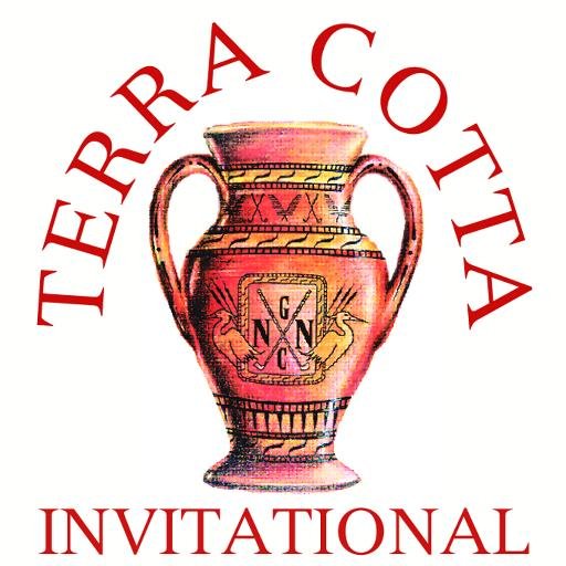 Official Twitter page of the Terra Cotta Invitational held at Naples National Golf Club.