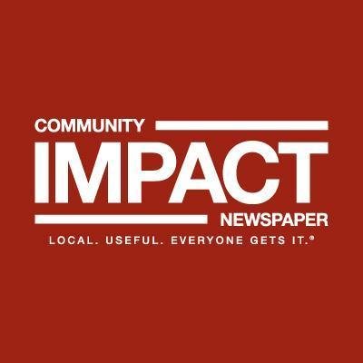 Community Impact Spring-Klein