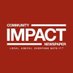 Community Impact Spring-Klein (@impactnews_skl) Twitter profile photo