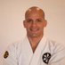 Xande Ribeiro (@xanderibeirojj) Twitter profile photo Xande Ribeiro (@xanderibeirojj) Twitter profile photo