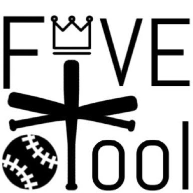 Five Tool Jewelry