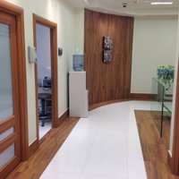 تماهي الأماكن (@tmahi_alamakin) 's Twitter Profile