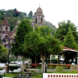 comte4381's profile picture. 