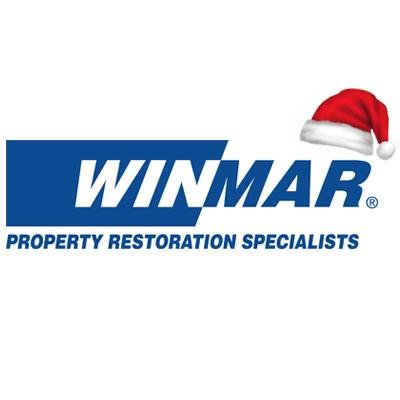 Mississauga & Oakville, ON.               Property Restoration Specialists.  Coming through for you - 24 hours a day, 365 days a year. 905 822 0000