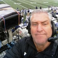 Bill Titus (@lifeatlow3rd) 's Twitter Profile
