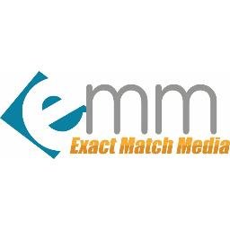 exactmatchmediallc’s profile image