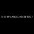 SpearheadEffect's profile image