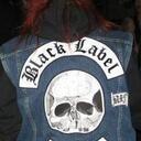 Steve Palén - @TheJerseySyndic - Twitter