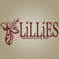 LiLLiES Restaurant (@lilliesdc) 's Twitter Profile
