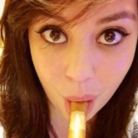 Benimsin💄👠 (@benimsin_00) 's Twitter Profile