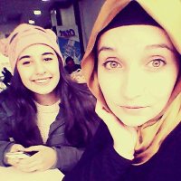 Feyza Nezire Kaya (@nezirefeyza) 's Twitter Profile