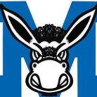 HTH Humanities (@viewhth) 's Twitter Profile