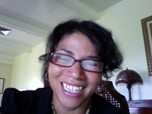 epierrelouis's profile picture. 