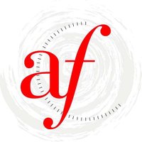 Alliance Française of Greater Phoenix (@af_phx) 's Twitter Profile