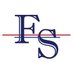 France Souveraineté (@francesouv) Twitter profile photo France Souveraineté (@francesouv) Twitter profile photo