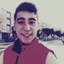 Miralay Çağlar (@caglarmiralay) Twitter profile photo Miralay Çağlar (@caglarmiralay) Twitter profile photo