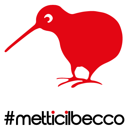 Mettici il becco! #comunicazione #marketing #comunicazioneistituzionale #grafica #adv #servizi #consulenza