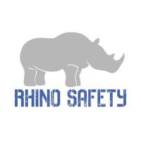 Rhino Safety Ltd 🦏 (@rhinosafetyltd) 's Twitter Profile Photo Rhino Safety Ltd 🦏 (@rhinosafetyltd) 's Twitter Profile Photo
