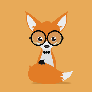 Information nerd. Book geek. Sporadic tweeter. He/they.