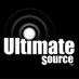 Ultimate Source (@ultimatetoy) Twitter profile photo Ultimate Source (@ultimatetoy) Twitter profile photo