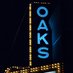 Oaks Theater (@TheOaksTheater) Twitter profile photo