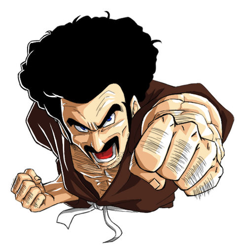 ultracamp's profile picture. 