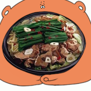 ナベP提督さんのプロフィール画像