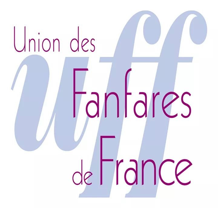L'Union des Fanfares de France est une confédération musicale de France métropolitaine