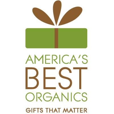 Organic and eco-friendly keepsake gift box collections featuring local artisan products from USA companies. Certified B Corporation & Green America Approved!