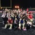 CV Powderpuff 2016 (@cv_powderpuff) Twitter profile photo CV Powderpuff 2016 (@cv_powderpuff) Twitter profile photo