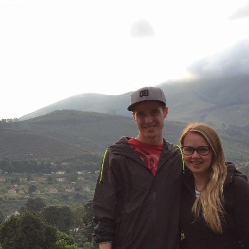 Whyte185's profile picture. 