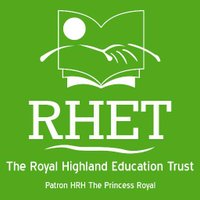 RHET AACI (@rhetaaci) 's Twitter Profile