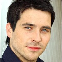Rob James Collier (@robjamescollier) 's Twitter Profile