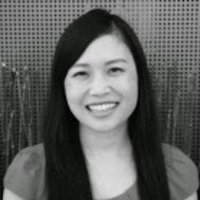 Linh (@linh) 's Twitter Profile