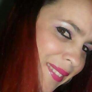 oligabferedu's profile picture. 