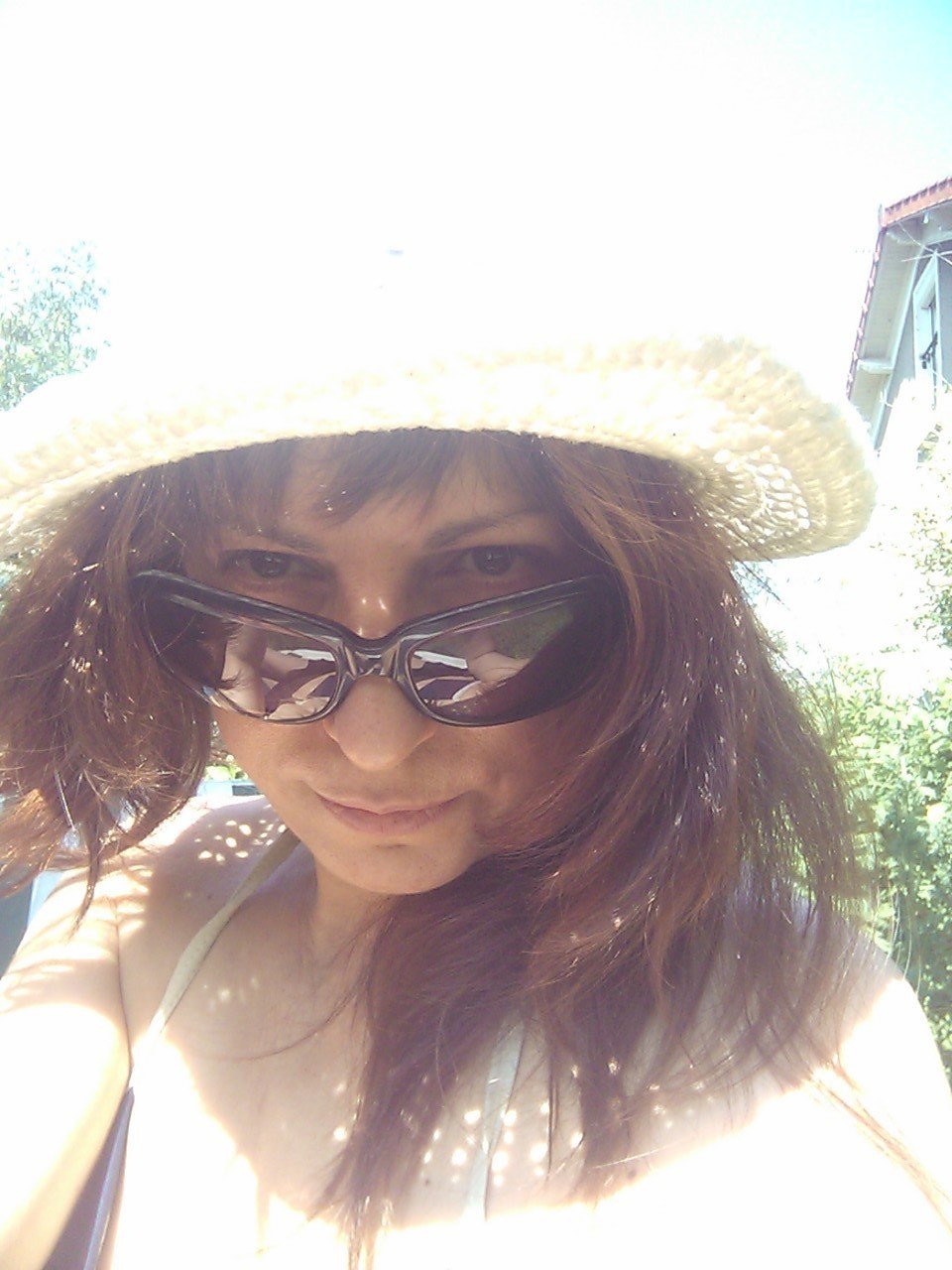 GigliolaAlba's profile picture. Guide Conférencière