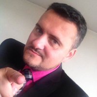 Raphaël Dubs (@dubsraphael) 's Twitter Profile Photo