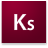 I enjoy Website Design, Photoshop, Programming and working on new projects.