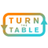 Turn The Table
