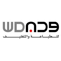 ودن للطباعة والتغليف (@wdn_sa) 's Twitter Profile