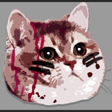 iWarLP's profile picture. Meme Connoisseur @Twitch